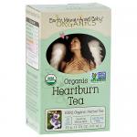 Heartburn Tea