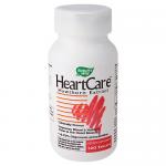 Heartcare Hawthorn Extract