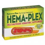 HemaPlex