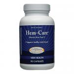 HemCare