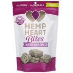 Hemp Heart Bites