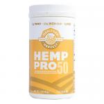 Hemp Pro 50