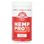 Hemp Pro 70