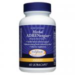 Herbal Adrenergize