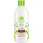 Herbal Daily Cleansing Shampoo