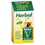 Herbal V