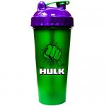 Hero Series Hulk