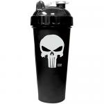 Hero Series The Punisher Shaker