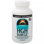 HGH Surge