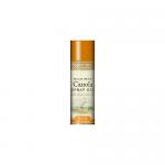 High Heat Canola Oil Spray