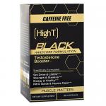 High T Black Caffeine Free