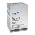 High T Senior Testosterone Support