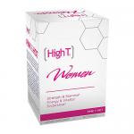 High T Women