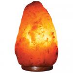 Himalayan Crystal Salt Lamp 46lb.