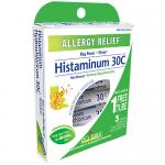 Histaminum HYdrochloricum 30C BUY 2 GET 1 FREE