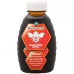 HoneyZest Energizing Blend 16oz