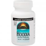 Hoodia Extract