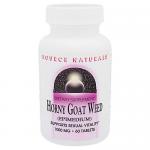 Horny Goat Weed