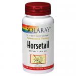 Horsetail Extract