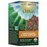 Host Defense Chaga