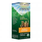 Host Defense Cordyceps Extract