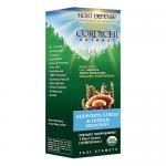 Host Defense CordyChi Extract