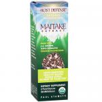 Host Defense Maitake Extract