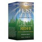 Host Defense Reishi