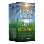 Host Defense Stamets 7