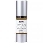 Hyaluronic Acid Firming Serum