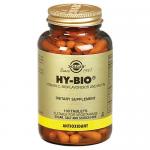 HyBio