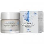 Hydrating Day Creme with Hyaluronic Acid