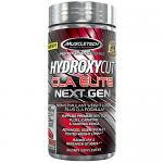 HYDROXYCUT CLA Elite Next Gen