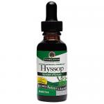 Hyssop