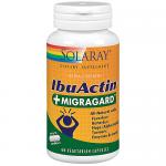 Ibuactin Plus Migragard