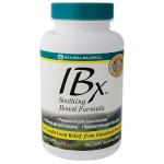 IBX Soothing Bowel Formula