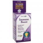 Immune Boost With Epicor