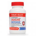 Immune Defense