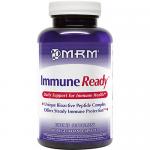 Immune Ready