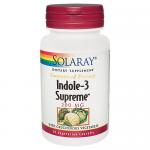 Indole3 Supreme