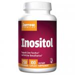 Inositol