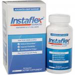 Instaflex Advanced