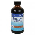 Insure Herbal