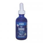 Iodine