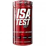 Isa Test