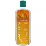 Island Natural Conditioner Intense Moisture