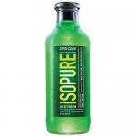 Isopure Zero Carb