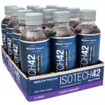 Isotech 42