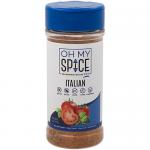 Italian Spice Blend