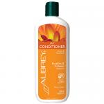 J.A.Y. Conditioner Keratin and Yucca Root